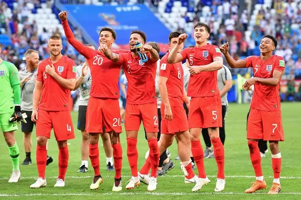 Image result for england football